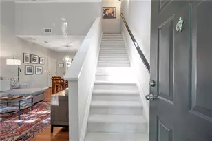 201 Brickworks Cir NE, Atlanta, GA 30307 - Photo 5