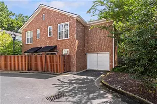 201 Brickworks Cir NE, Atlanta, GA 30307 - Photo 27