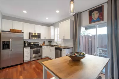 201 Brickworks Circle NE, Atlanta, GA 30307 - Photo 7