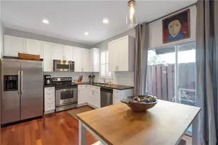 201 Brickworks Cir NE, Atlanta, GA 30307 - Photo 7