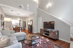201 Brickworks Cir NE, Atlanta, GA 30307 - Photo 3