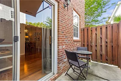 201 Brickworks Circle NE, Atlanta, GA 30307 - Photo 25