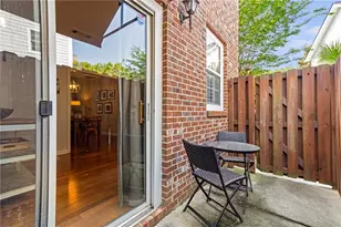 201 Brickworks Cir NE, Atlanta, GA 30307 - Photo 25