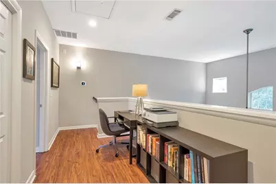 201 Brickworks Circle NE, Atlanta, GA 30307 - Photo 13