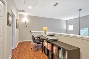 201 Brickworks Cir NE, Atlanta, GA 30307 - Photo 13