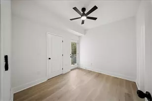 242 Ormond St SW, Atlanta, GA 30315 - Photo 25