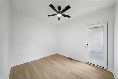 242 Ormond Street SW, Atlanta, GA 30315 - Photo 31