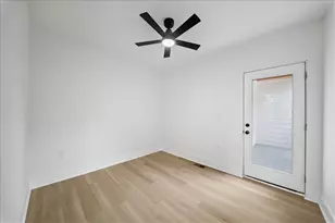 242 Ormond St SW, Atlanta, GA 30315 - Photo 31