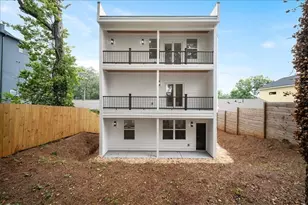 242 Ormond St SW, Atlanta, GA 30315 - Photo 33