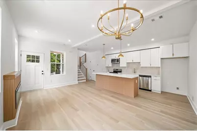 242 Ormond Street SW, Atlanta, GA 30315 - Photo 5