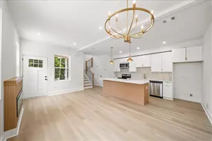 242 Ormond St SW, Atlanta, GA 30315 - Photo 5