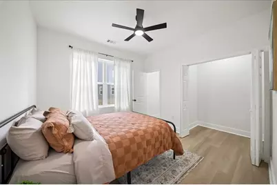 242 Ormond Street SW, Atlanta, GA 30315 - Photo 23