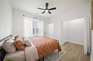 242 Ormond St SW, Atlanta, GA 30315 - Photo 23