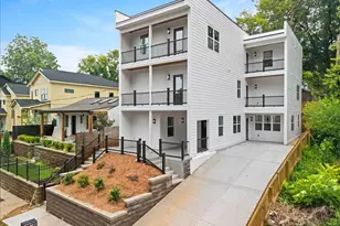 242 Ormond St SW, Atlanta, GA 30315 - Photo 1