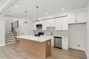 242 Ormond St SW, Atlanta, GA 30315 - Photo 7