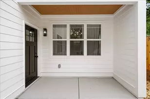242 Ormond St SW, Atlanta, GA 30315 - Photo 19
