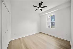 242 Ormond St SW, Atlanta, GA 30315 - Photo 11