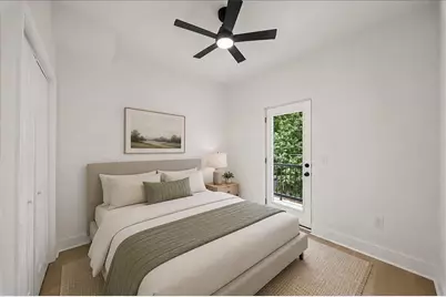 242 Ormond Street SW, Atlanta, GA 30315 - Photo 9