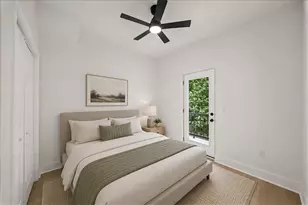 242 Ormond St SW, Atlanta, GA 30315 - Photo 9