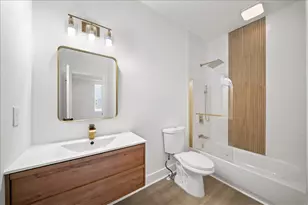 242 Ormond St SW, Atlanta, GA 30315 - Photo 13