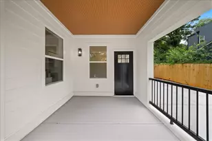 242 Ormond St SW, Atlanta, GA 30315 - Photo 3