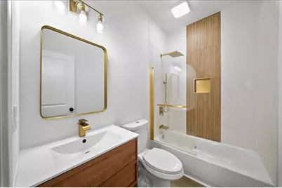 242 Ormond Street SW, Atlanta, GA 30315 - Photo 27