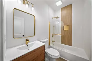 242 Ormond St SW, Atlanta, GA 30315 - Photo 27