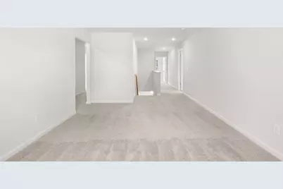 6029 Airedale Drive, Union City, GA 30291 - Photo 19