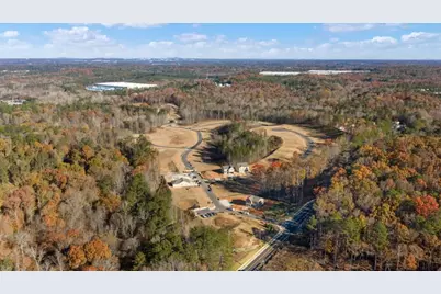 6029 Airedale Drive, Union City, GA 30291 - Photo 33