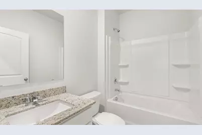6029 Airedale Drive, Union City, GA 30291 - Photo 17