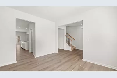 6029 Airedale Drive, Union City, GA 30291 - Photo 5
