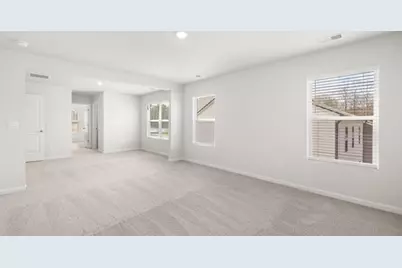 6029 Airedale Drive, Union City, GA 30291 - Photo 21