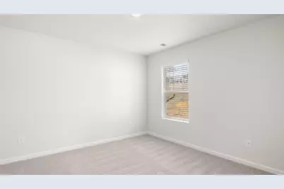 6029 Airedale Drive, Union City, GA 30291 - Photo 29