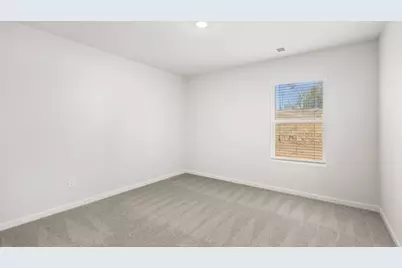 6029 Airedale Drive, Union City, GA 30291 - Photo 25