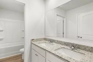 6029 Airedale Dr, Union City, GA 30291 - Photo 31