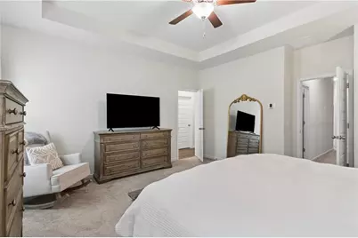 364 Crider Court, Woodstock, GA 30188 - Photo 17