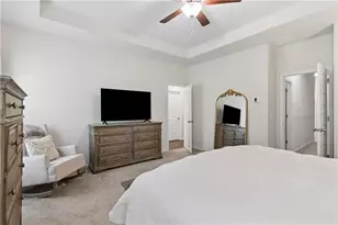 364 Crider Ct, Woodstock, GA 30188 - Photo 17