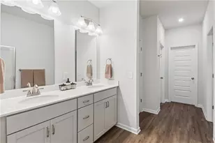 364 Crider Ct, Woodstock, GA 30188 - Photo 19