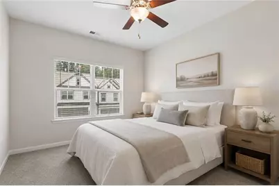 364 Crider Court, Woodstock, GA 30188 - Photo 21
