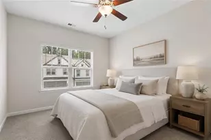 364 Crider Ct, Woodstock, GA 30188 - Photo 21
