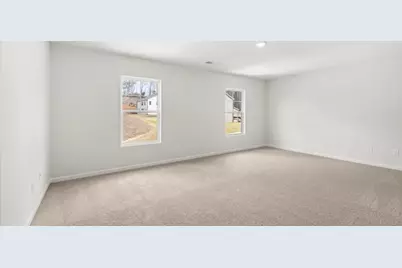 6031 Airedale Drive, Union City, GA 30291 - Photo 13