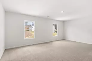 6031 Airedale Dr, Union City, GA 30291 - Photo 13
