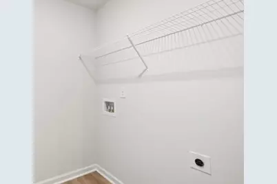 6031 Airedale Drive, Union City, GA 30291 - Photo 25