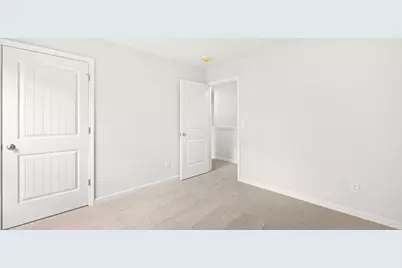 6031 Airedale Drive, Union City, GA 30291 - Photo 23