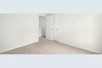 6031 Airedale Drive, Union City, GA 30291 - Photo 21