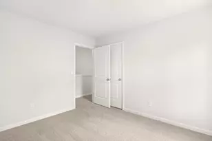 6031 Airedale Dr, Union City, GA 30291 - Photo 21