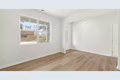 6031 Airedale Drive, Union City, GA 30291 - Photo 3