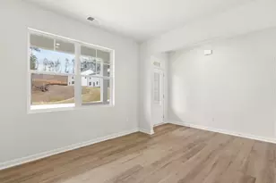 6031 Airedale Dr, Union City, GA 30291 - Photo 3
