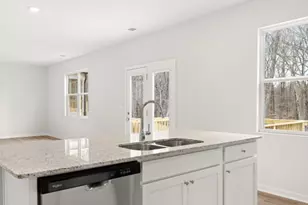 6031 Airedale Dr, Union City, GA 30291 - Photo 7