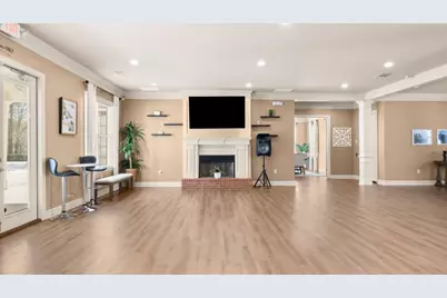 6031 Airedale Drive, Union City, GA 30291 - Photo 27